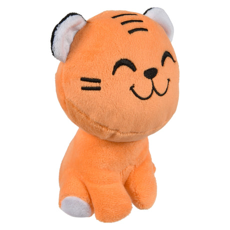 Kawaii Plush Assortment (1 PC)