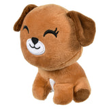 Kawaii Plush Assortment (1 PC)
