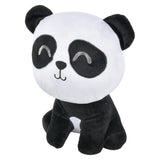Kawaii Plush Animal Assortment 11"