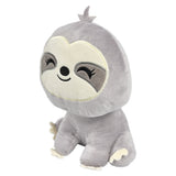 Kawaii Plush Animal Assortment 11"
