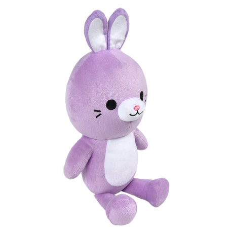 Kawaii Plush Assortment 13"