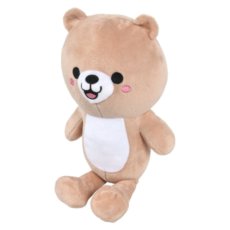 Kawaii Plush Assortment 13"