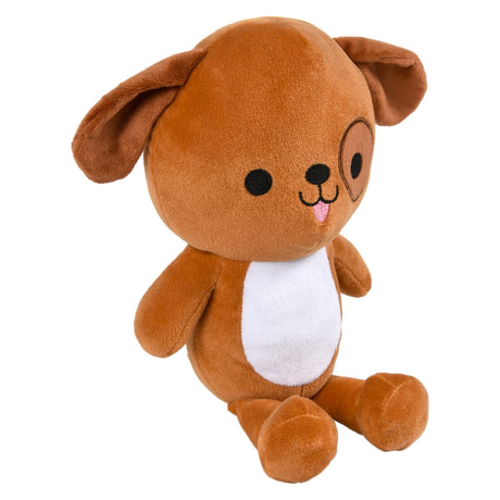Kawaii Plush Assortment 13"
