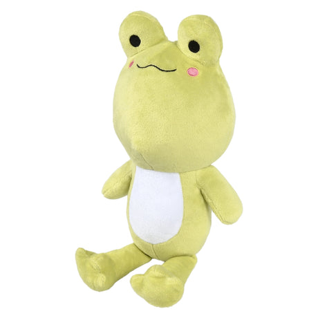 Kawaii Plush Assortment 13"