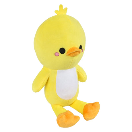 Kawaii Plush Assortment 13"