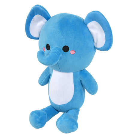 Kawaii Plush Assortment 13"