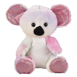 Koala Plush 12" (1 PC)