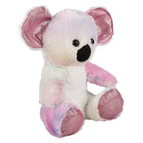 Koala Plush 12" (1 PC)