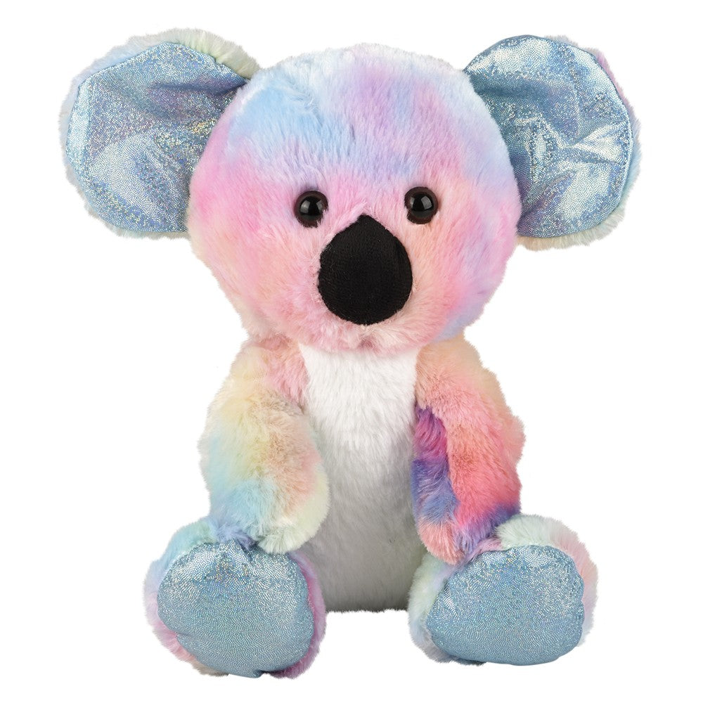 Koala Plush 12" (1 PC)
