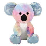 Koala Plush 12" (1 PC)