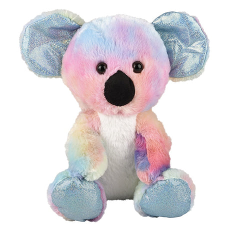 Koala Plush 12" (1 PC)