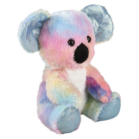 Koala Plush 12" (1 PC)
