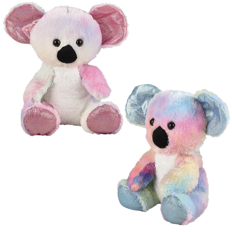 Koala Plush 12" (1 PC)