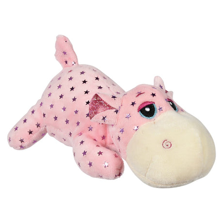 Laying Animal Assortment 6"