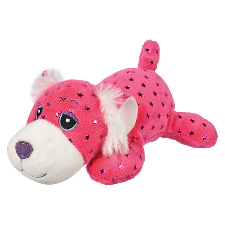 Laying Animal Assortment 6"