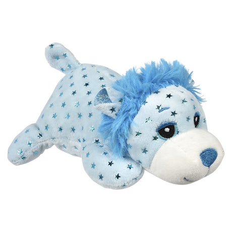 Laying Animal Assortment 6"