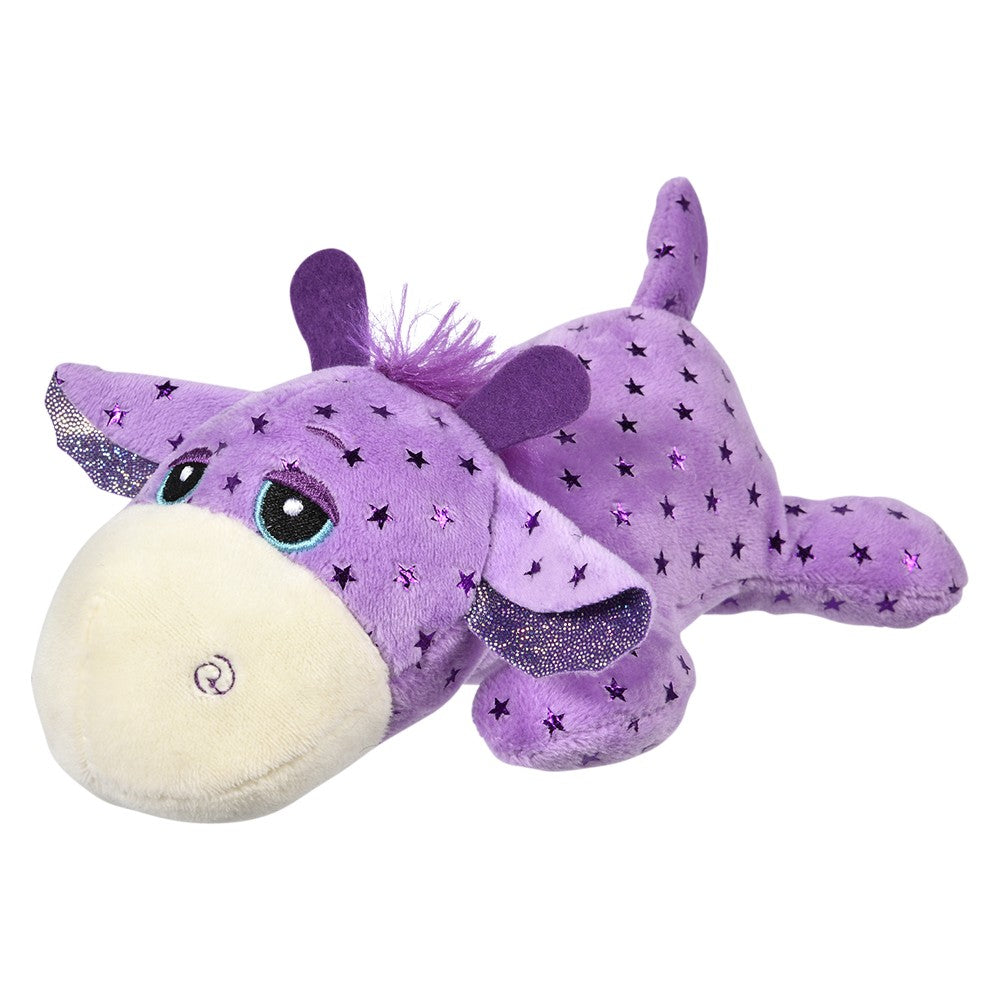 Laying Animal Assortment 6"