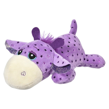 Laying Animal Assortment 6"