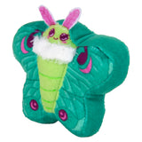 Mini Luna Moth Plush (1 DZ)