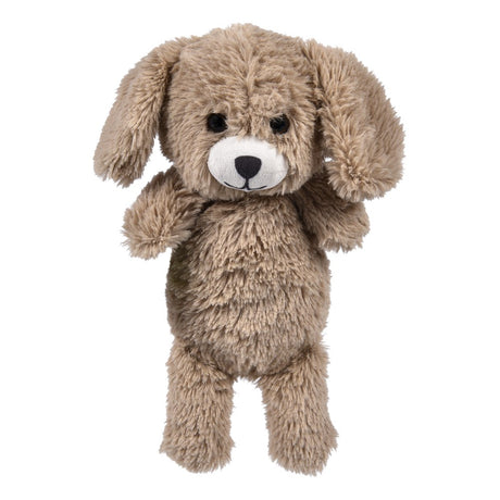 Plush Animal Long Legs Assortment