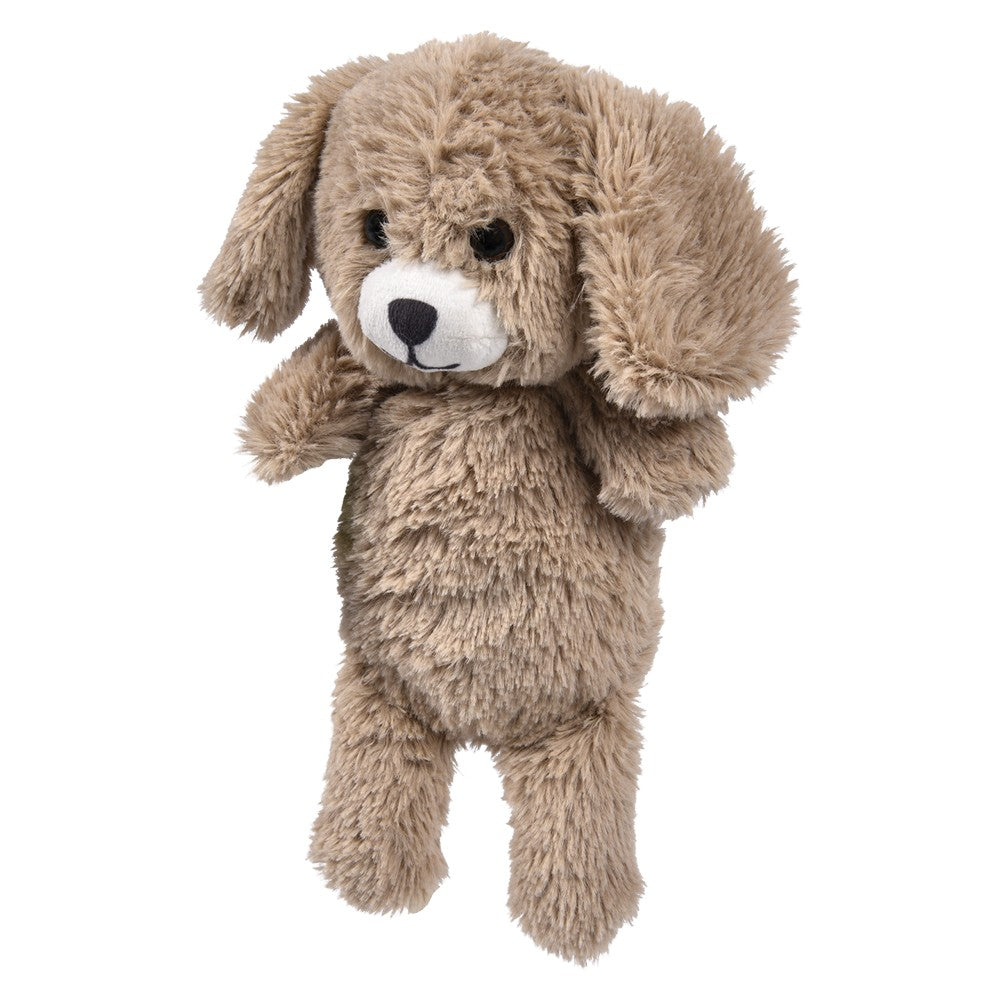 Plush Animal Long Legs Assortment