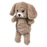 Plush Animal Long Legs Assortment