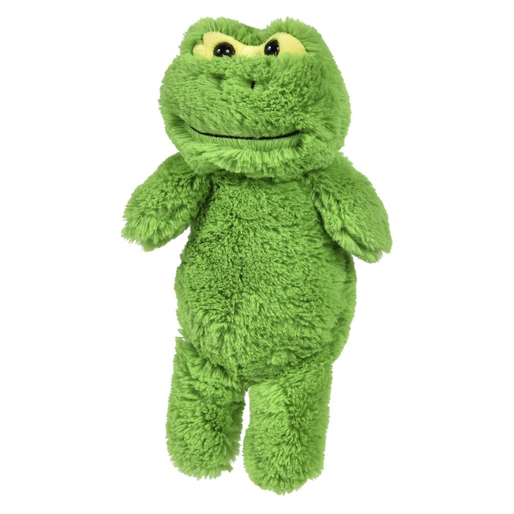 Plush Animal Long Legs Assortment