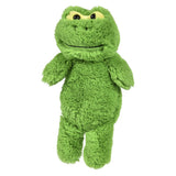 Plush Animal Long Legs Assortment