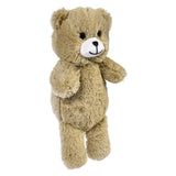 Plush Animal Long Legs Assortment