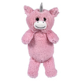 Plush Animal Long Legs Assortment