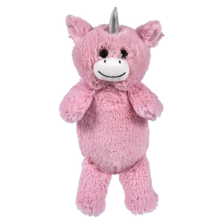 Plush Animal Long Legs Assortment