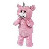 Plush Animal Long Legs Assortment