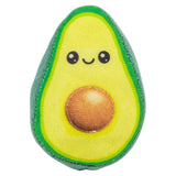 Mini Avocado Plush (1 DZ)