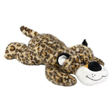 Laying Mink Plush Assortment 20"