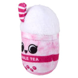 Mini Bubble Tea Plush (1 DZ)