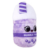 Mini Bubble Tea Plush (1 DZ)