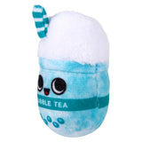 Mini Bubble Tea Plush (1 DZ)
