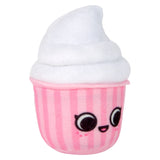 Mini Cupcake Plush (1 DZ)
