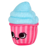 Mini Cupcake Plush (1 DZ)