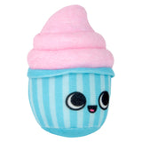 Mini Cupcake Plush (1 DZ)