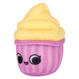 Mini Cupcake Plush (1 DZ)