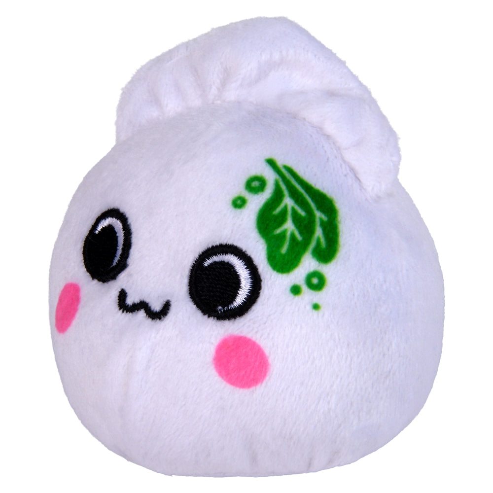 Mini Dumplings Plush (1 DZ)