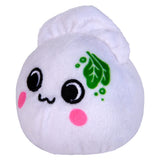 Mini Dumplings Plush (1 DZ)