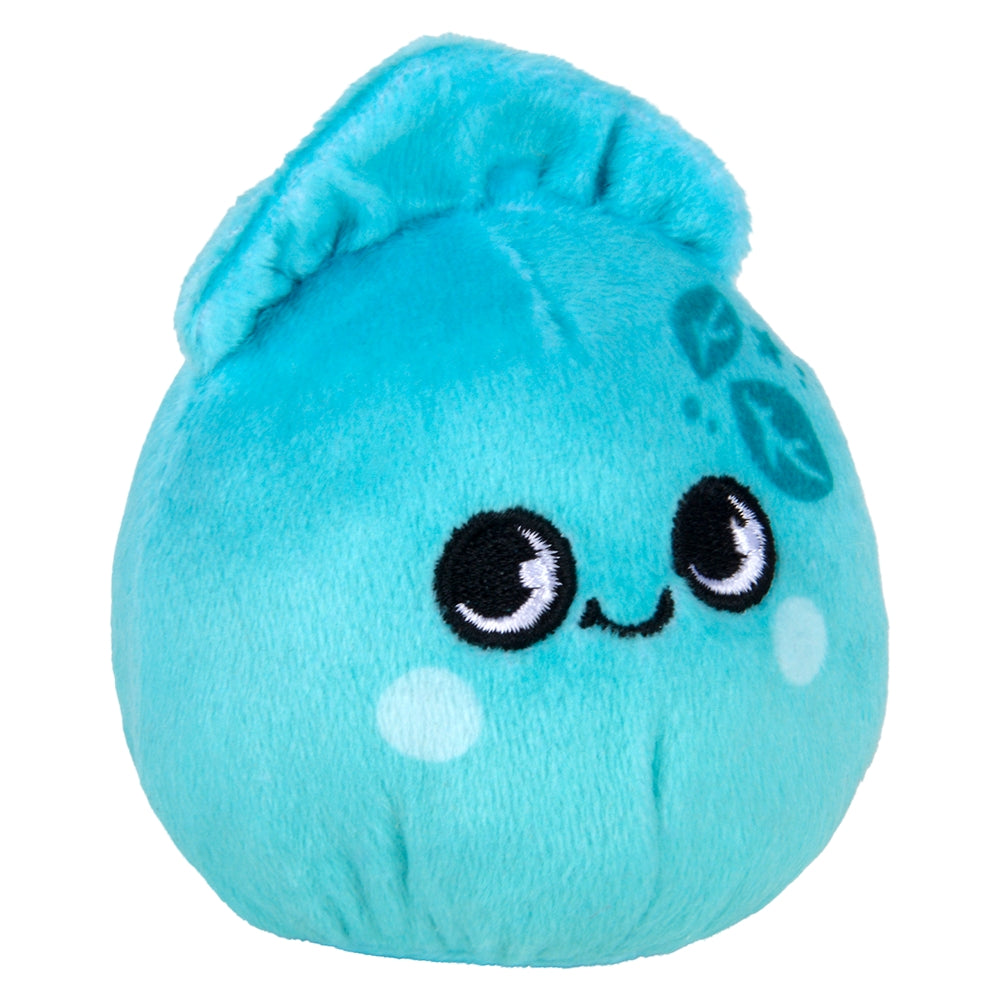 Mini Dumplings Plush (1 DZ)