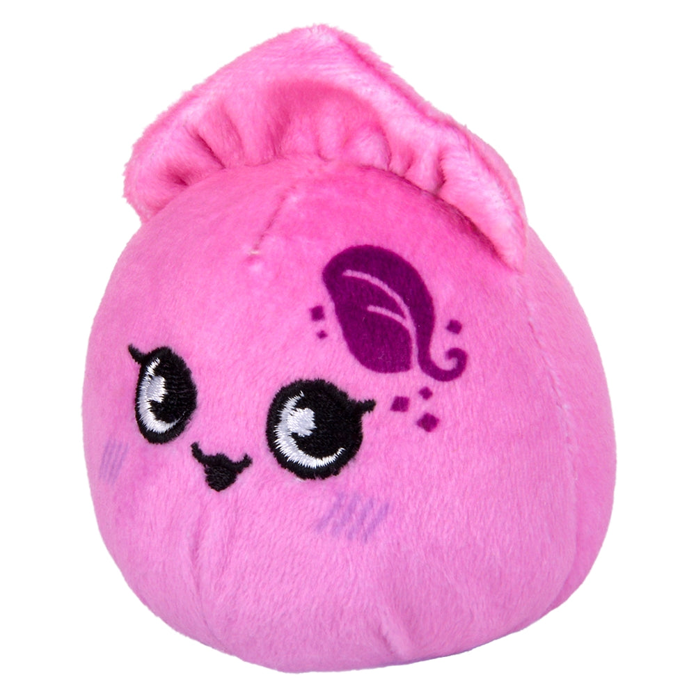 Mini Dumplings Plush (1 DZ)