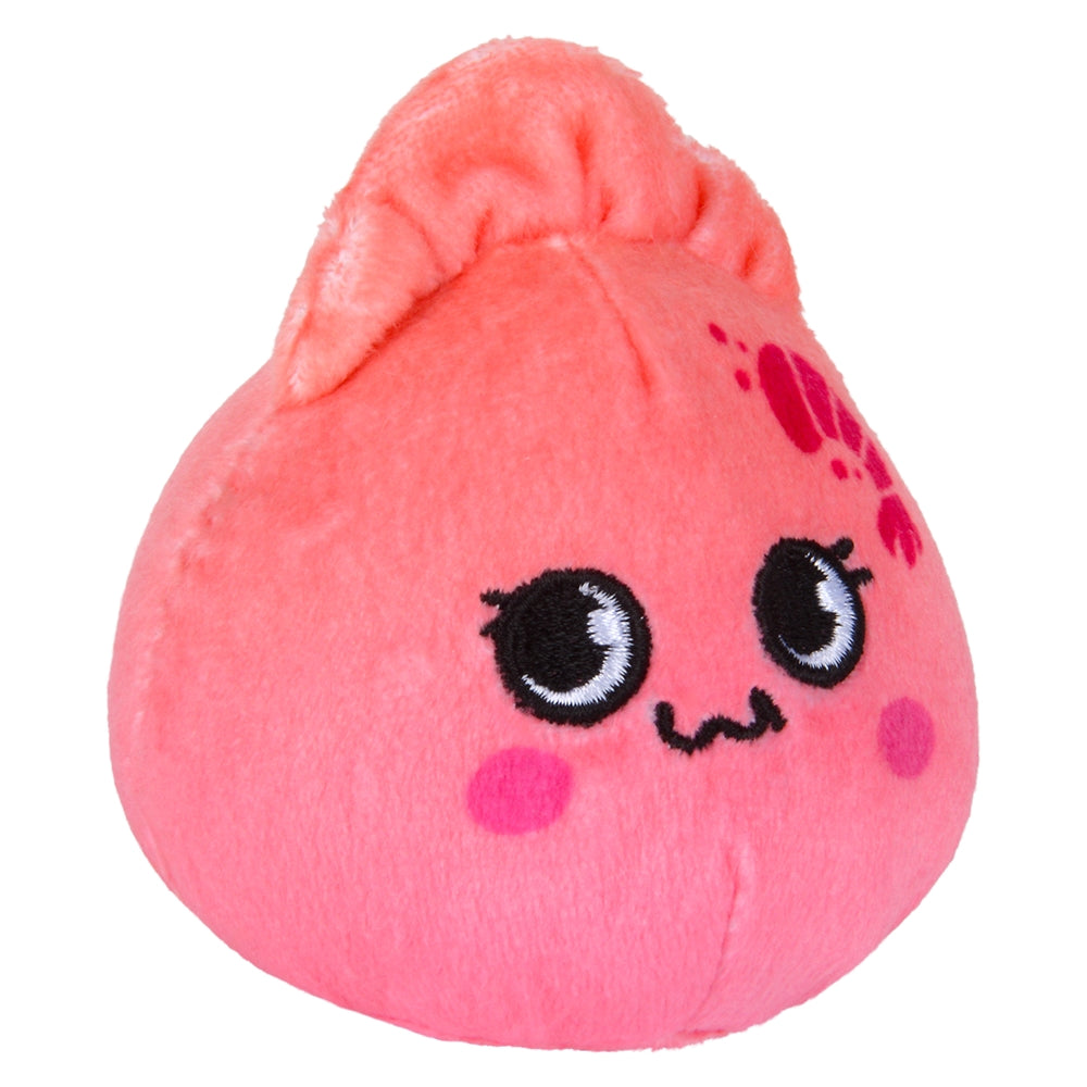 Mini Dumplings Plush (1 DZ)
