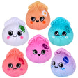 Mini Dumplings Plush (1 DZ)