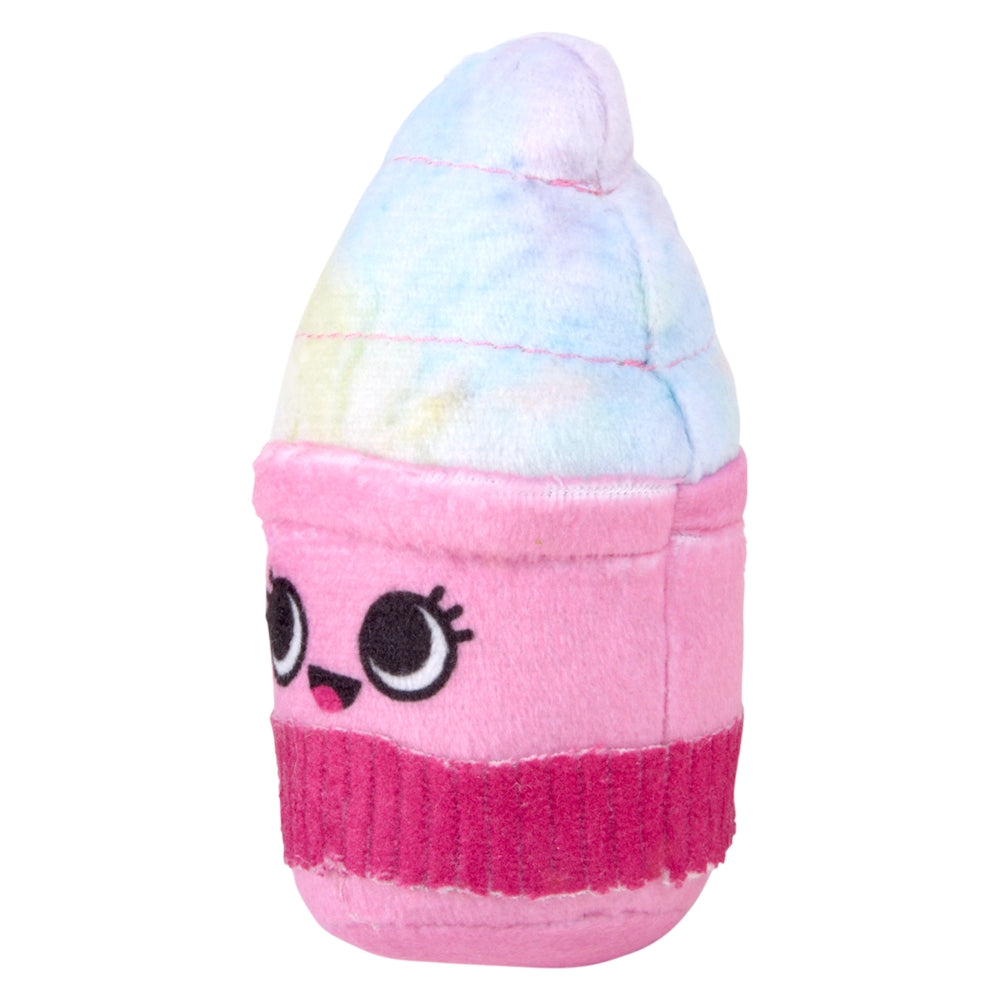 Mini Frappe Plush (1 DZ)