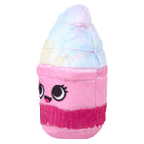 Mini Frappe Plush (1 DZ)