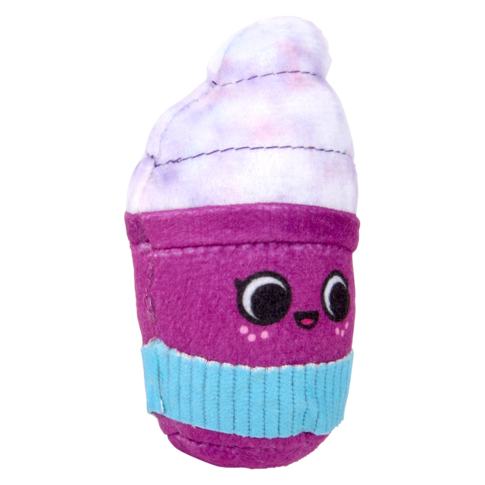 Mini Frappe Plush (1 DZ)
